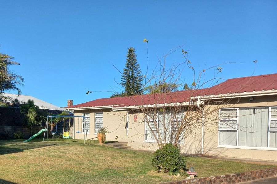 3 Bedroom Property for Sale in Gonubie Eastern Cape